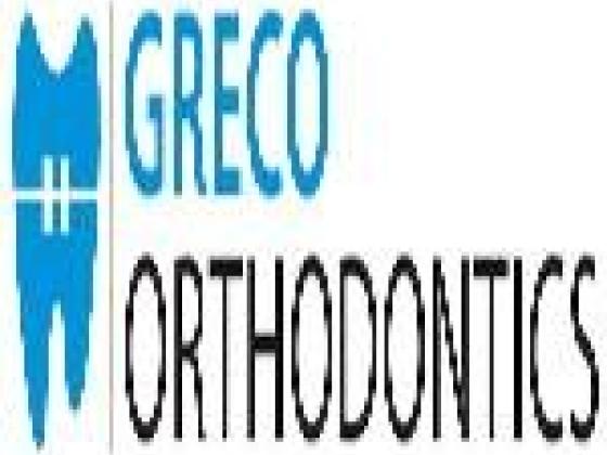Philadelphia Orthodontist