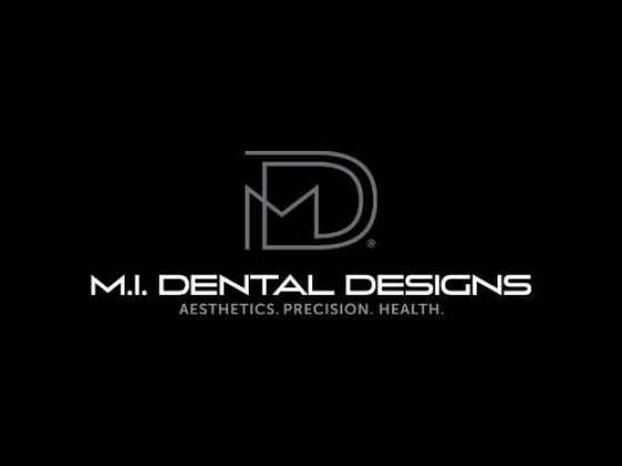 M.I. Dental Designs
