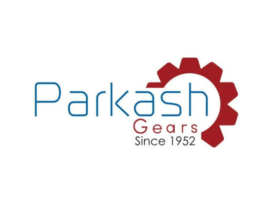 Spur Gear Manufacturer in India Delivering Precision Gear Solutions