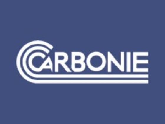CARBONIE DEMENAGEMENT Lausanne