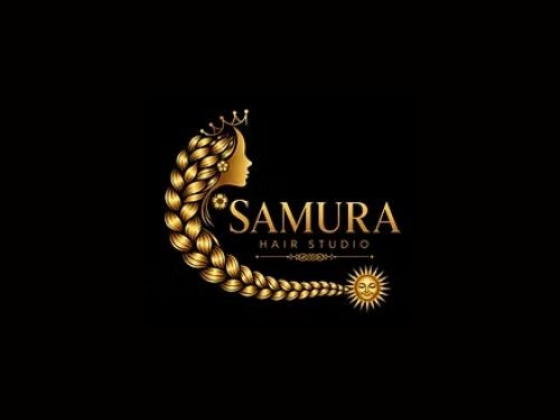 Samura Hair Braiding