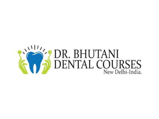 Best Courses After BDS in Delhi for Professional Career Advancement