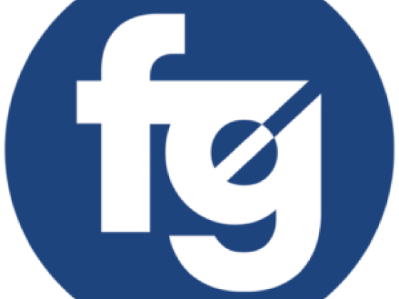 Fango Ltd