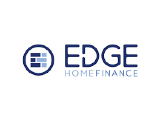 David Park - Mortgage Broker - Edge Home Finance