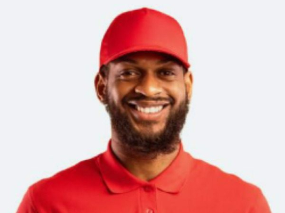 Printer Fixer