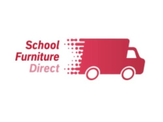 School Furniture Direct