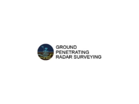 Ground Penetrating Radar Surveying Ltd