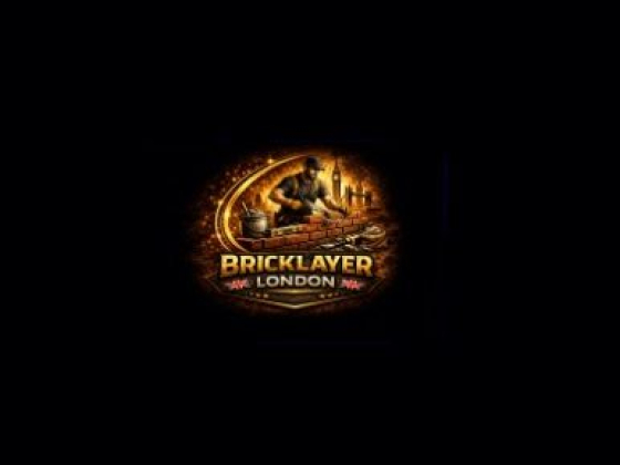 Bricklayer London