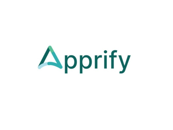 Apprify