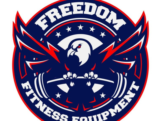 Freedom Fitness Equipment