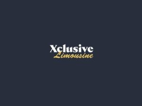 24-hour chauffeur services detroit mi