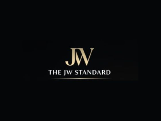 The JW Standard