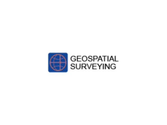Geospatial Surveying Ltd