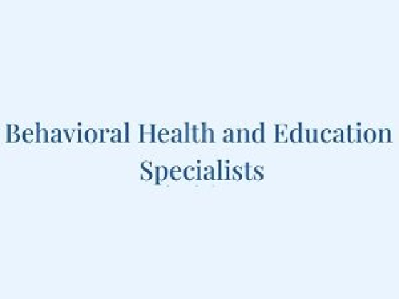 psychological testing plainfield il