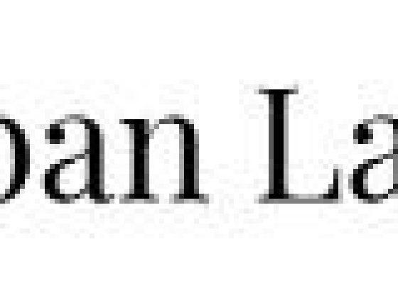 Kleban Law Group