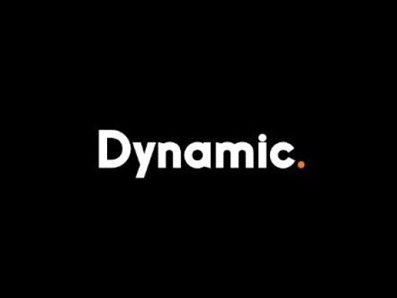 Dynamic Sales Solutions