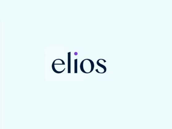 Elios Clinics