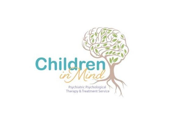 Children In Mind