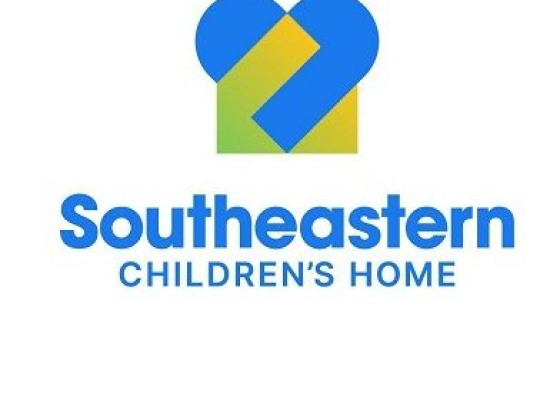 Southeastern Children's Home