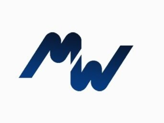 Millimeter Wave Products Inc.