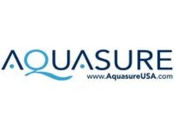 Aquasure USA
