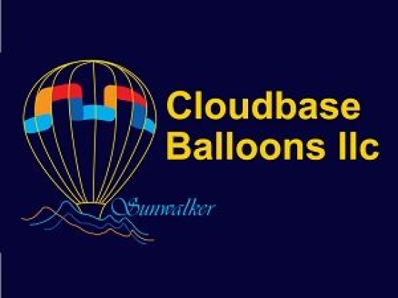 hot air balloon ride near denver colorado