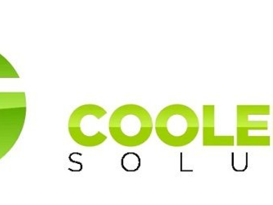 Cooler Green Solutions - Austin Foam Insulation