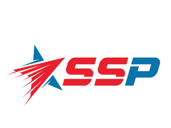 SSP Group of Companies