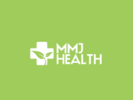 MMJ Health FORT MYERS & CAPE CORAL