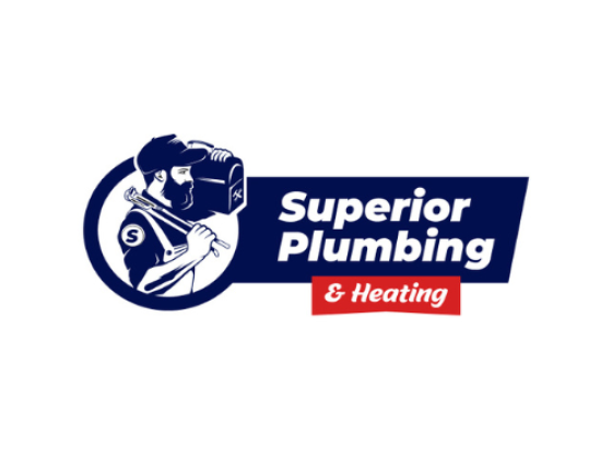 Superior Plumbing & Heating of Kingston