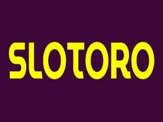 Slotoro in Deutschland