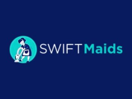 SWIFT Maids - Orchard Far East Shopping Centre