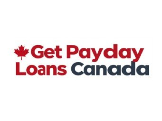 Get Payday Loans Canada