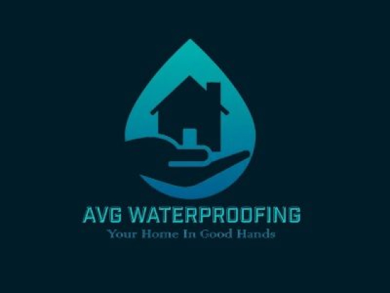 Avg Waterproofing LLC