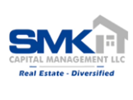 SMK Capital Management