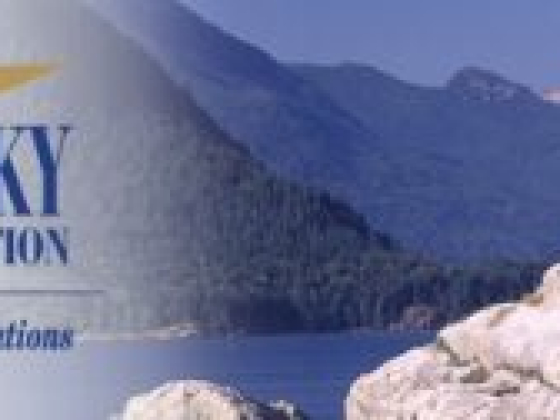 The Sea to Sky Law Corporation