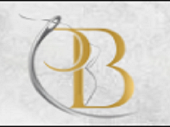 Plasticsurgerybydrpunam (Best Female Plastic Surgeon Dubai)