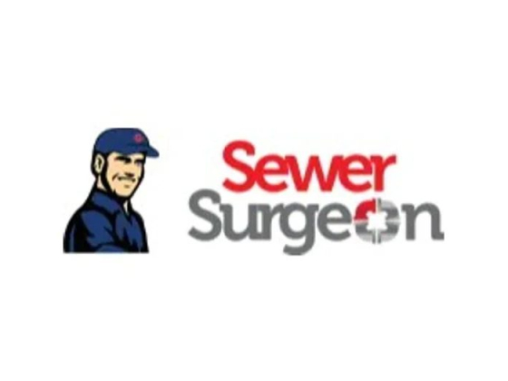 Sewer Surgeon