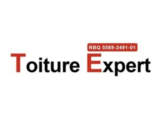 Toiture Expert - Couvreurs à Montréal