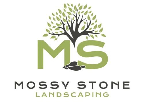 Mossy Stone Landscaping