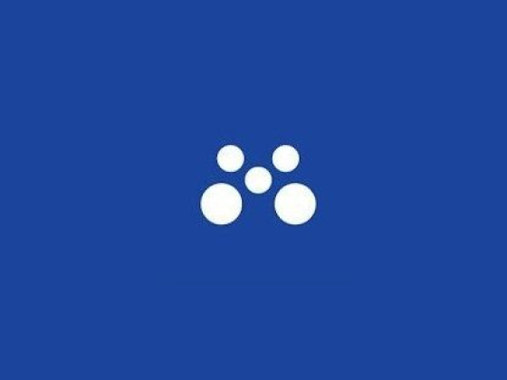 Mediapoint