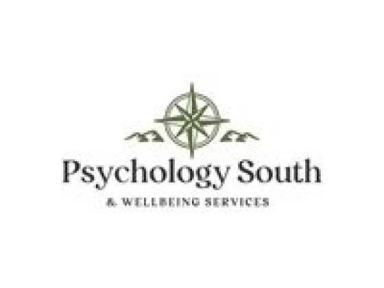 Psychology South and Wellbeing Services