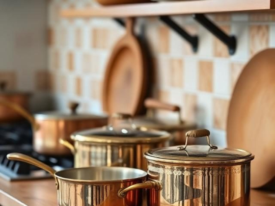 Copper Brazier - World's Finest Copper and Brass Cookware Seller