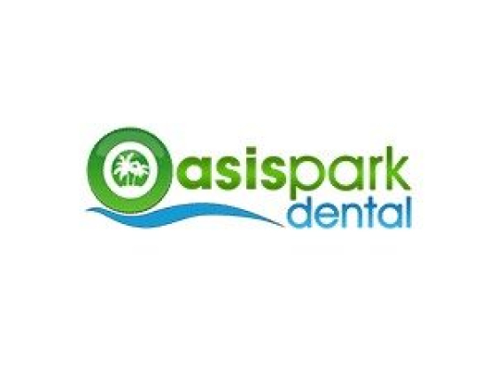Oasispark Dental