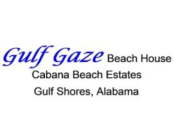 beachfront vacation rental gulf shores alabama