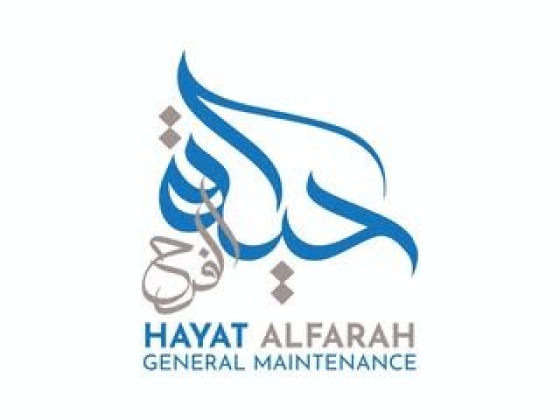 Hayat Al Farah General Maintenance L.L.C