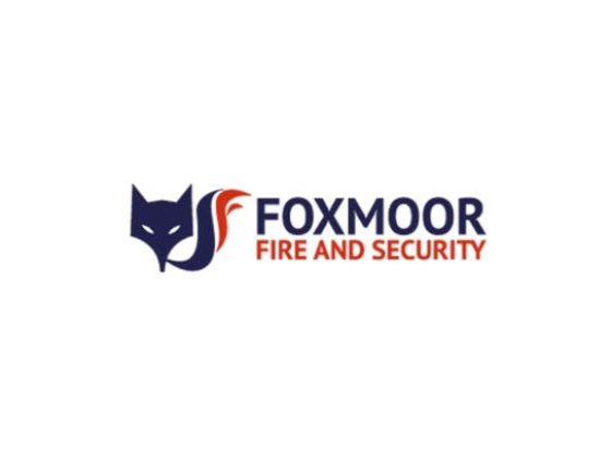 Foxmoor Fire and Security