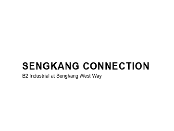 Sengkang Connection