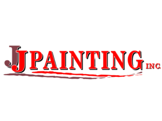 jj painting company inc