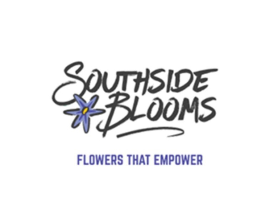 Order Stunning Flower Bouquets to Your Doorsteps - Southside Blooms